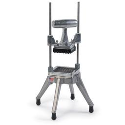 Product thumb gallery 581144212