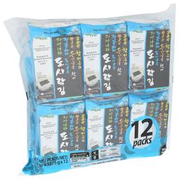 Product thumb gallery 482323056