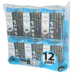 Product thumb gallery 499064911