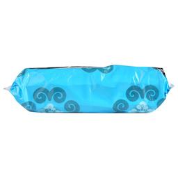 Product thumb gallery 921134542