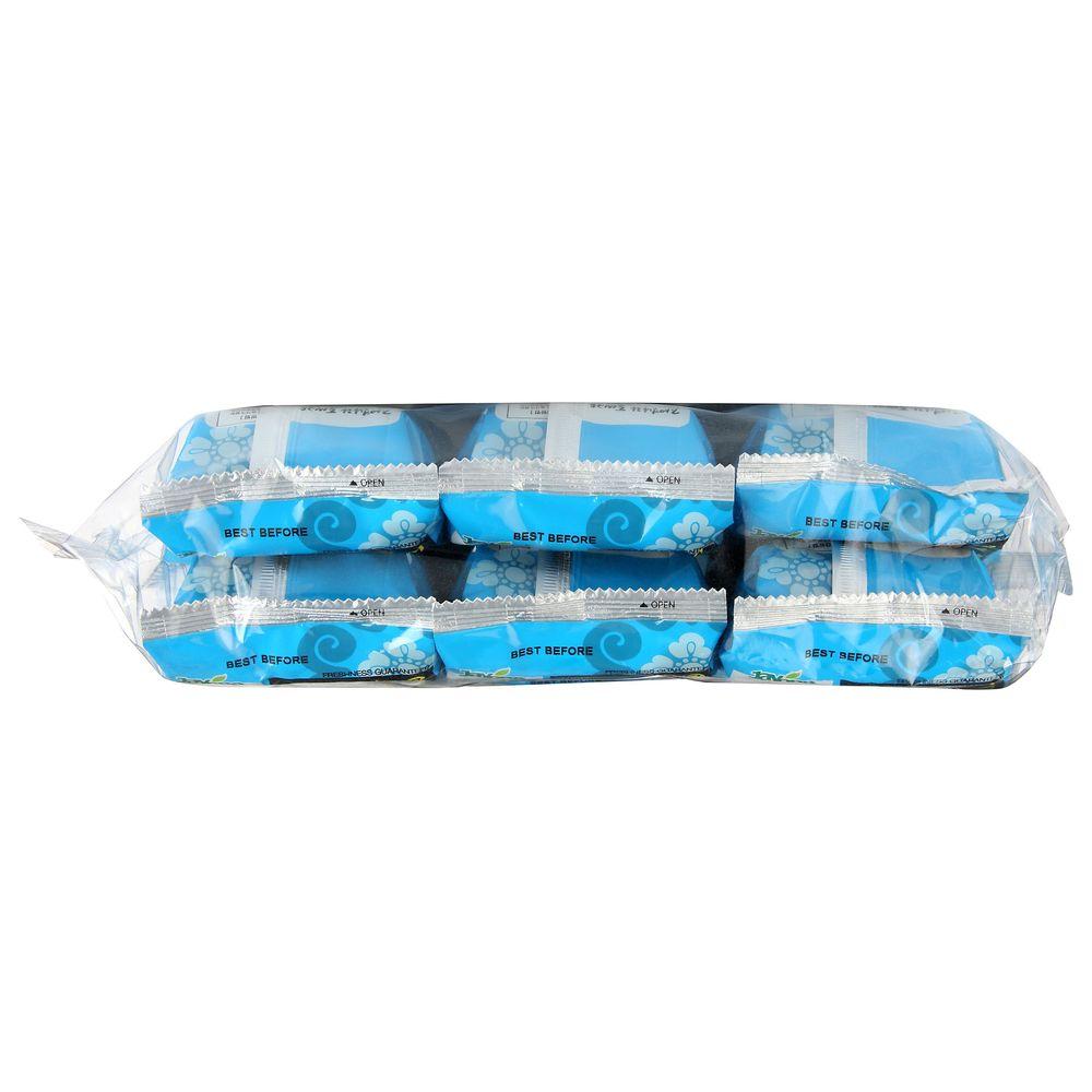 Product gallery 628263483