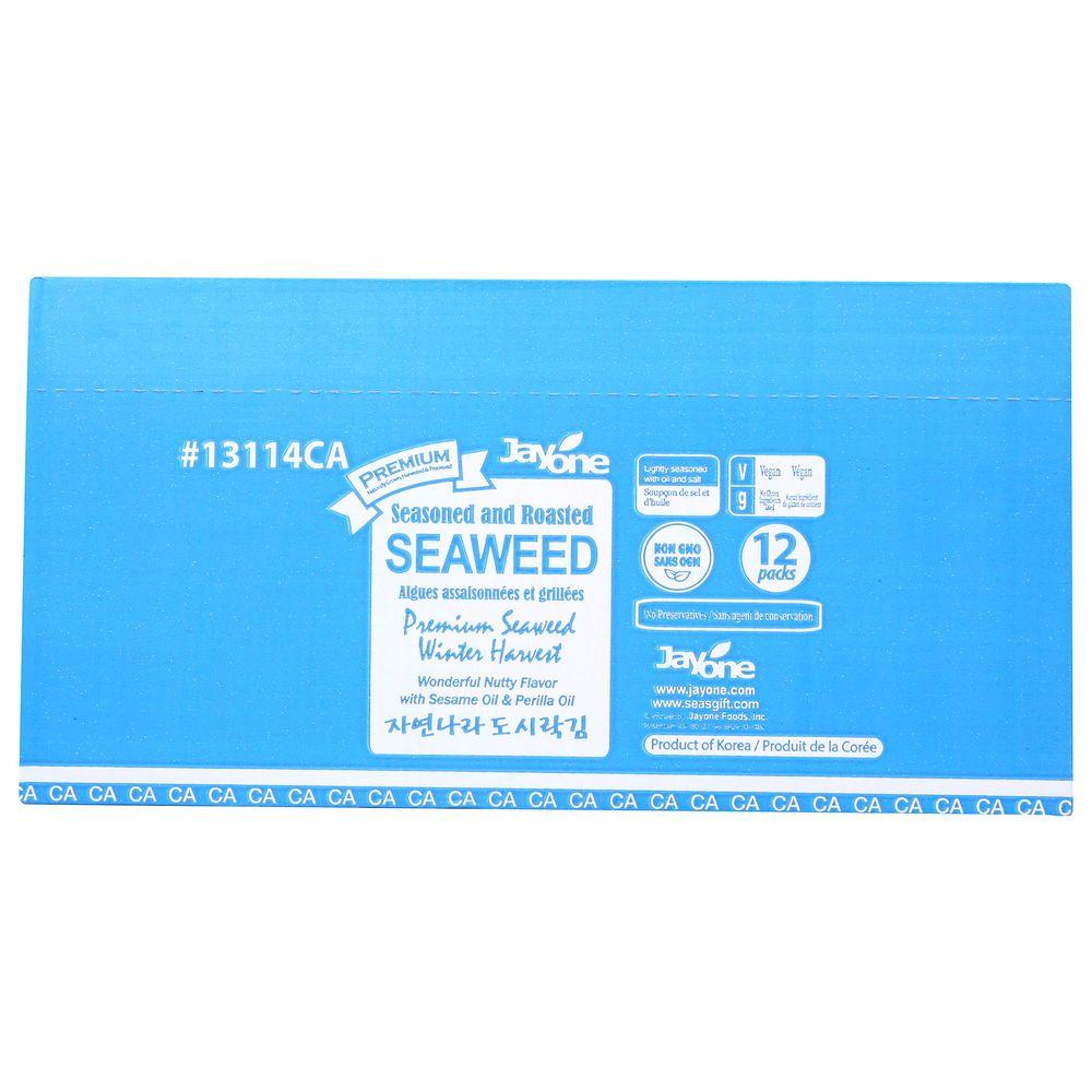 Product gallery 463665684