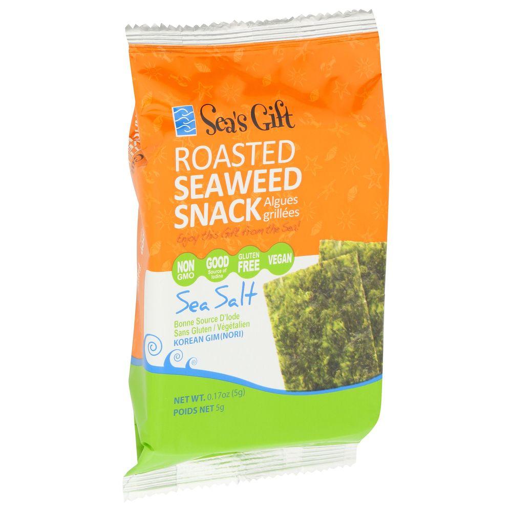 Product gallery 171985887