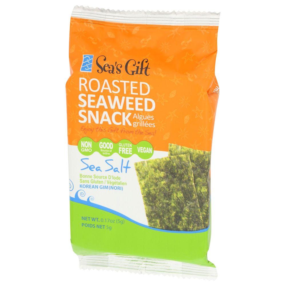 Product gallery 260687318