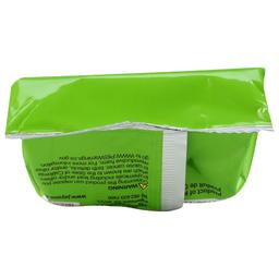 Product thumb gallery 485883520