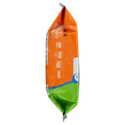 Product thumb gallery 795196988