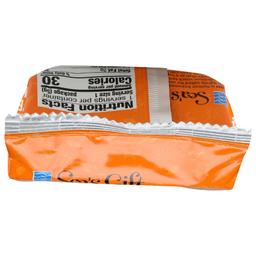 Product thumb gallery 615182664