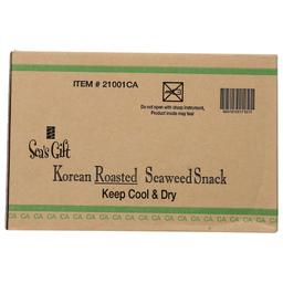 Product thumb gallery 54071902