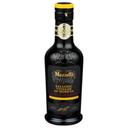 Black Label Balsamic Vinegar of Modena