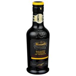 Product thumb gallery 984772939