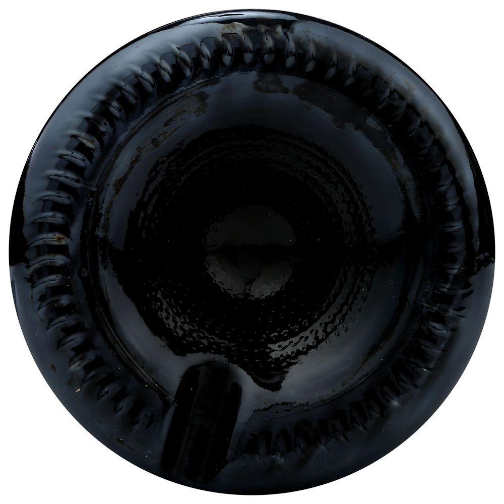 Product gallery 159818069