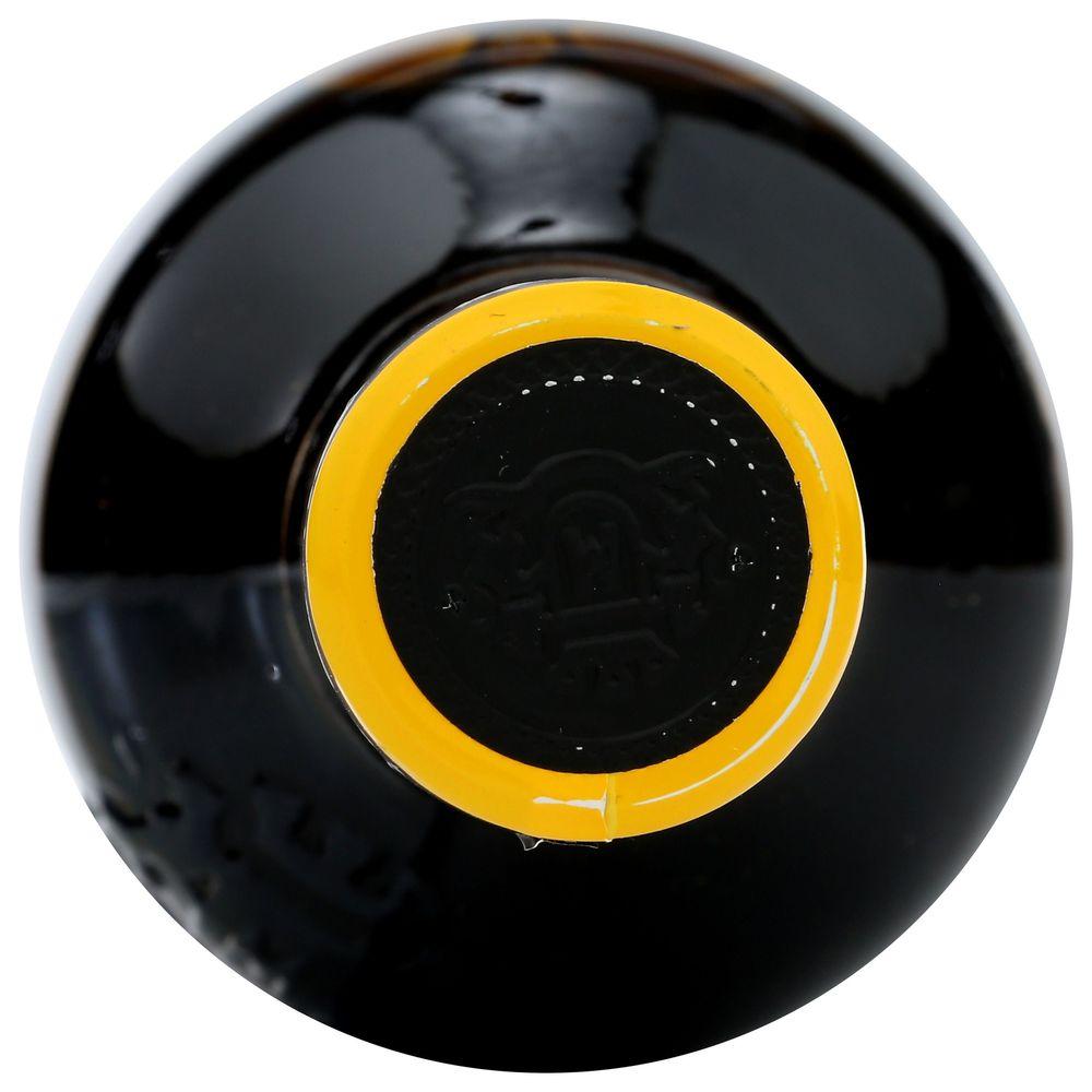 Product gallery 412578070