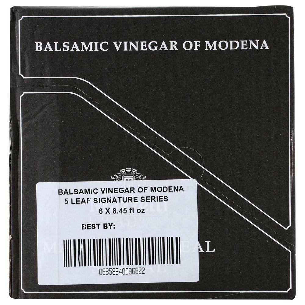 Product gallery 377325468