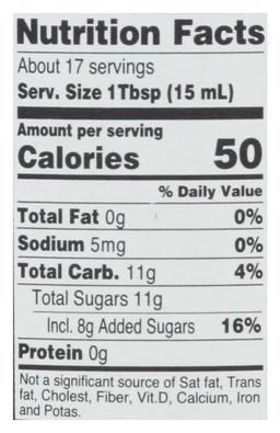 Product thumb gallery 34912944