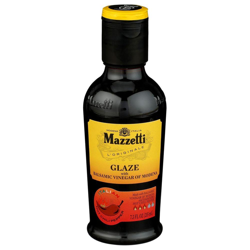 Product gallery 224075114