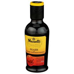 Product thumb gallery 25544484