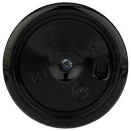 Product thumb gallery 312252084