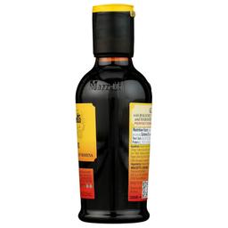 Product thumb gallery 89513753