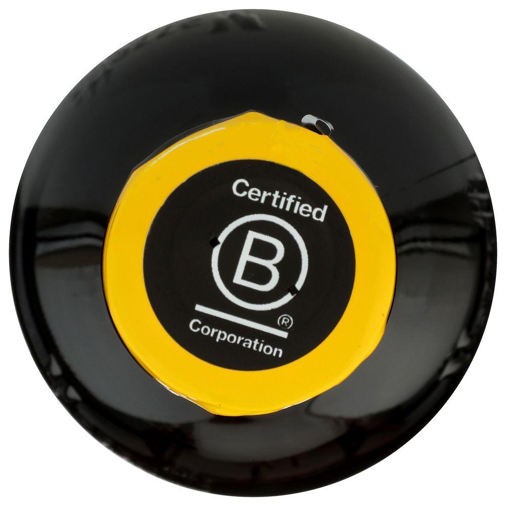 Product gallery 981384987