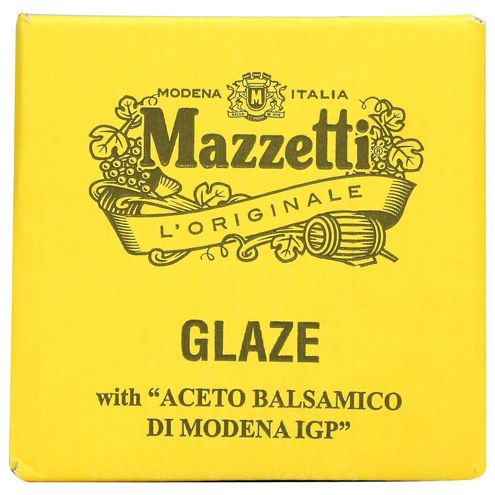 Product gallery 661652596