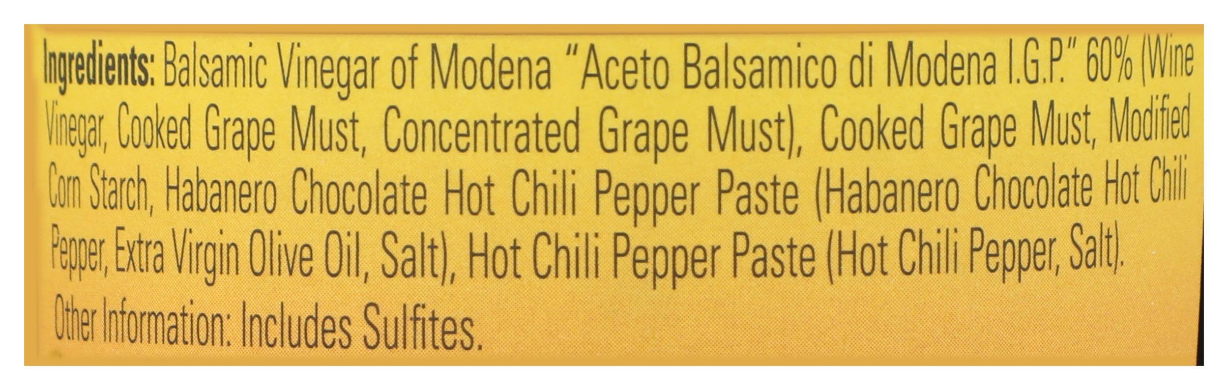 Product gallery 604661069