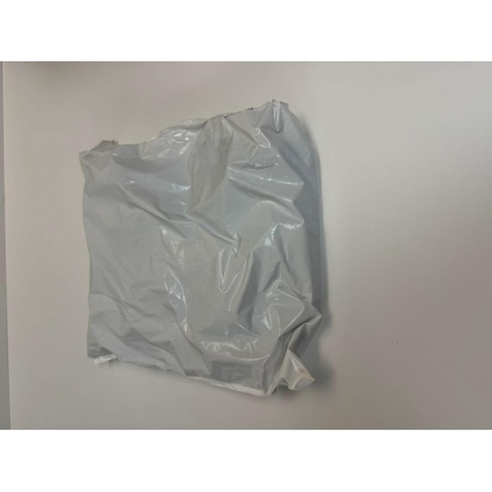 Product gallery 141608221