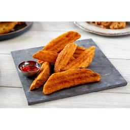 Product thumb gallery 951305640