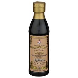 Product thumb gallery 831760780