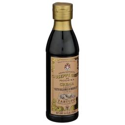 Product thumb gallery 683694716