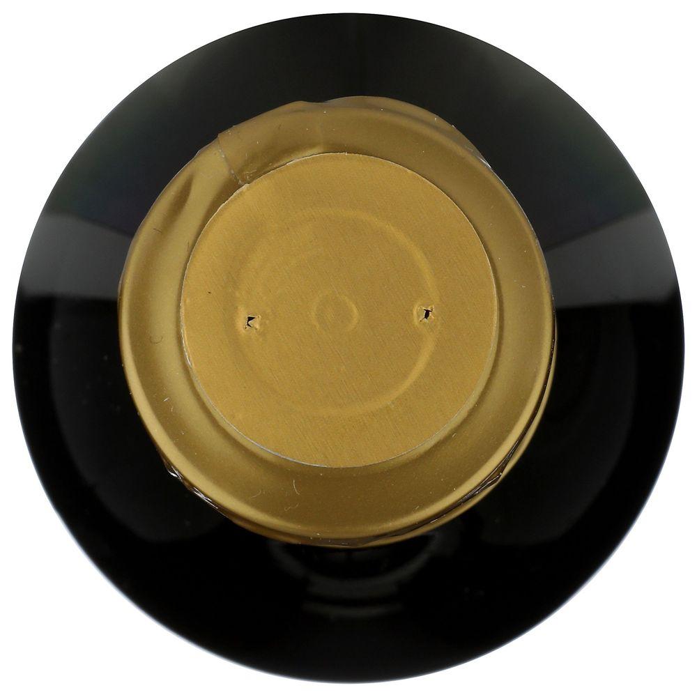 Product gallery 510883399