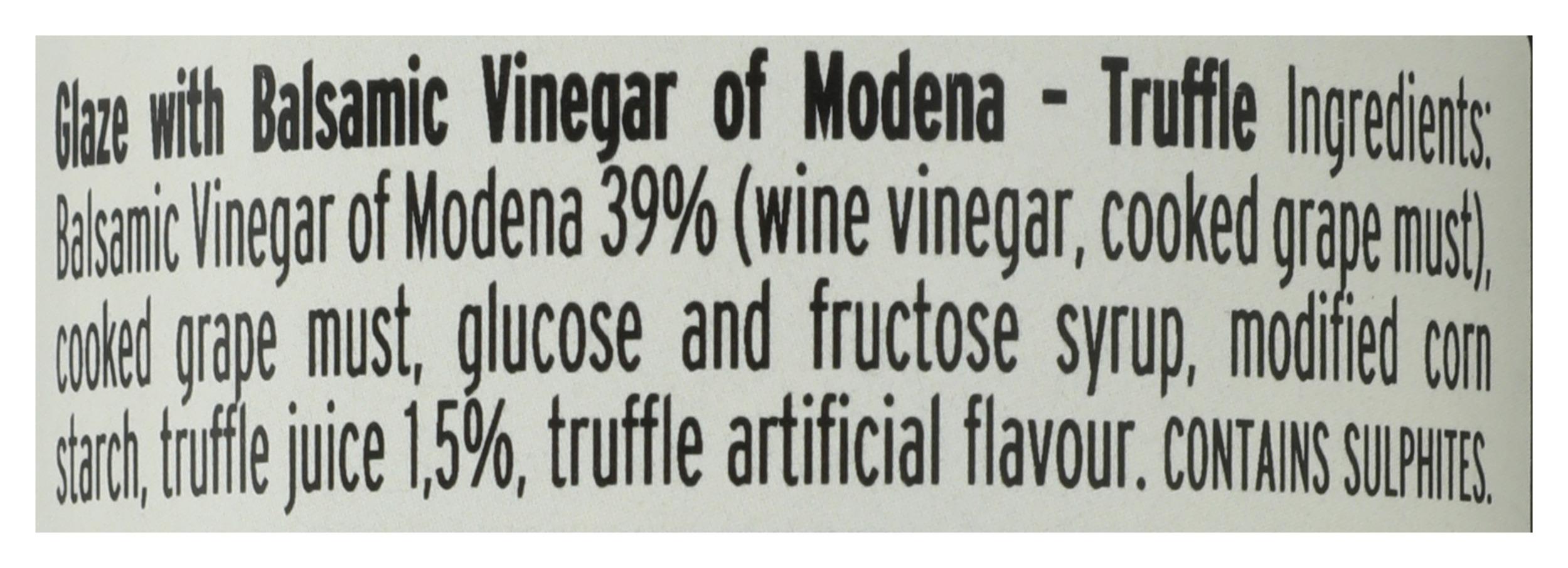 Product gallery 315873480