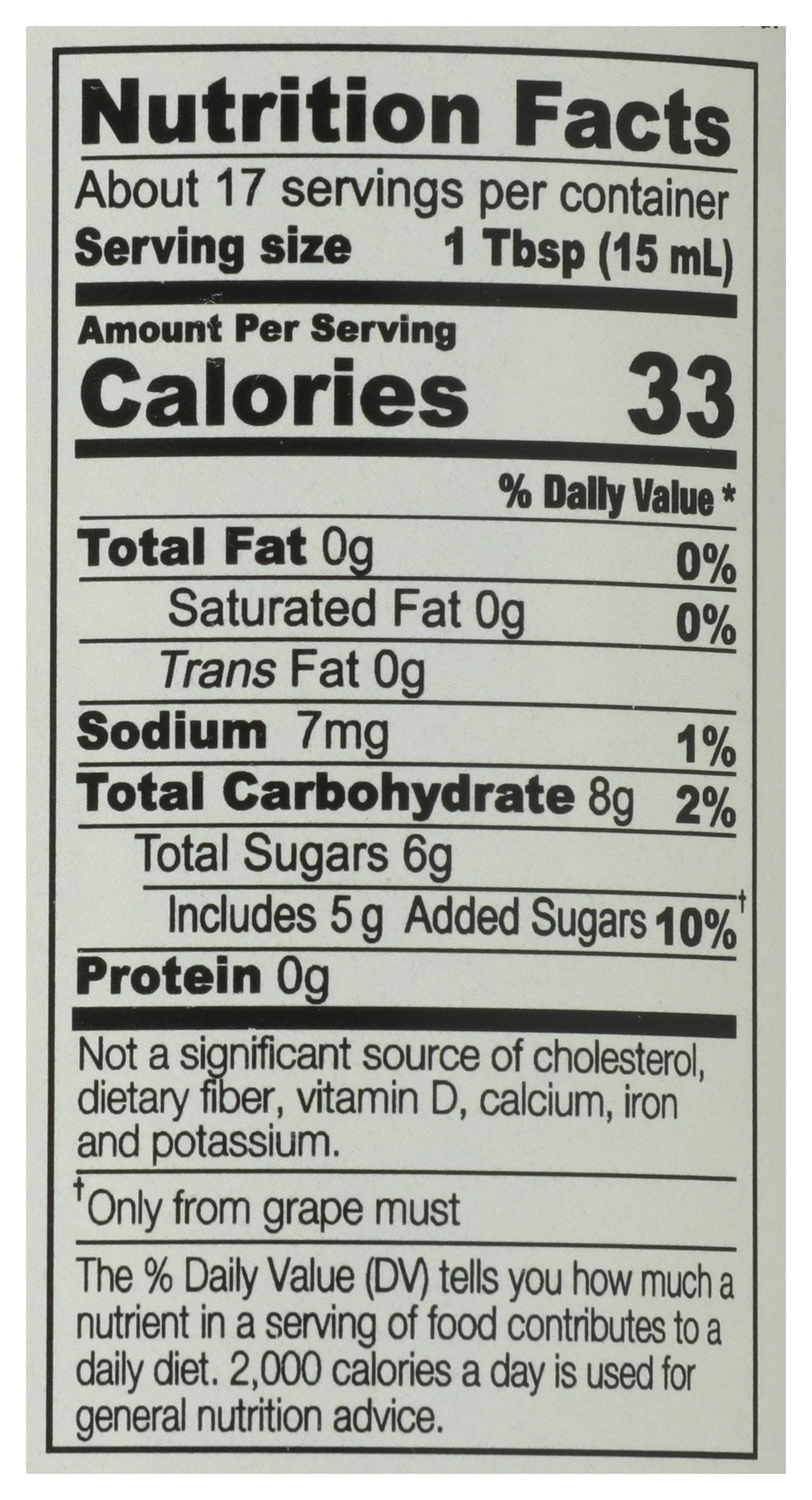 Product gallery 449594868