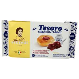 Product thumb gallery 604110492