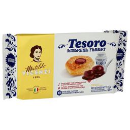 Product thumb gallery 851962385