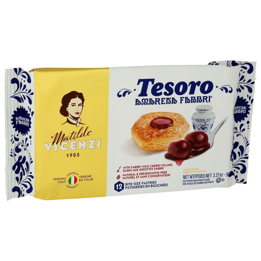 Product gallery 851962385