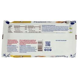 Product thumb gallery 455118933