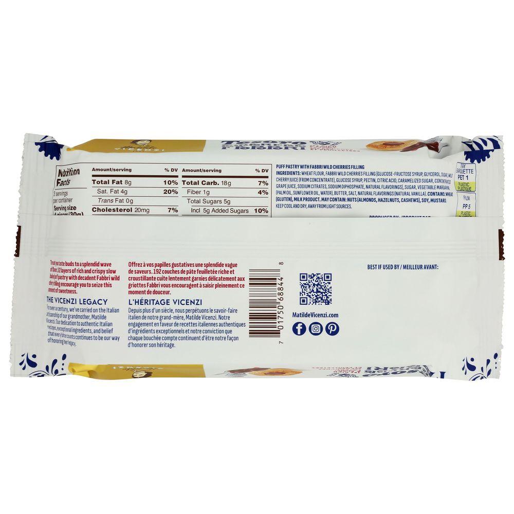 Product gallery 455118933