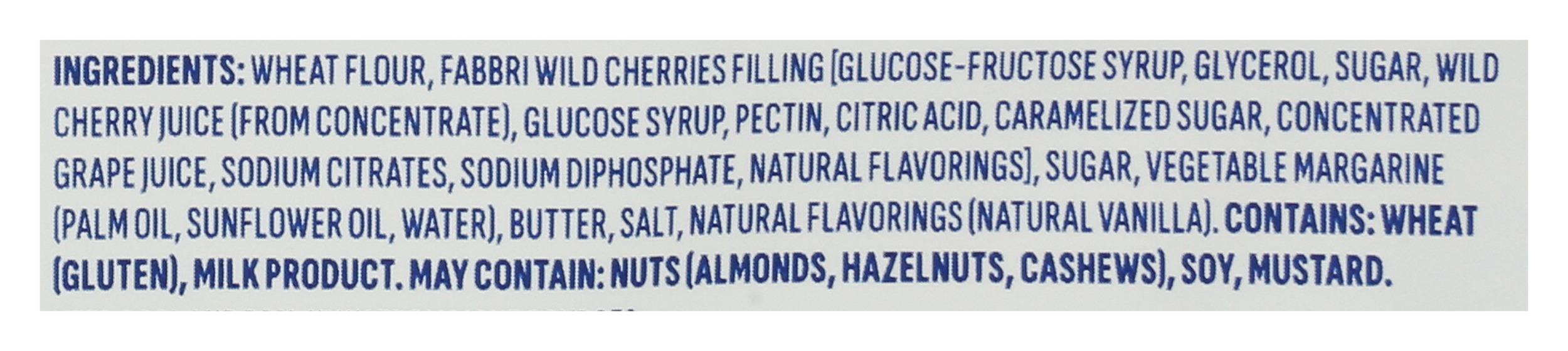 Product gallery 650414695