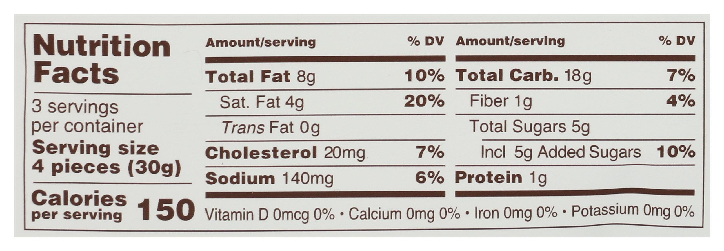 Product gallery 997838667