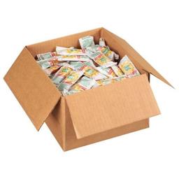 Product thumb gallery 552211563