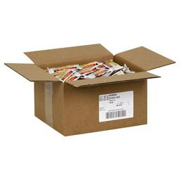 Product thumb gallery 762217331