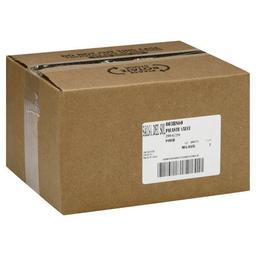 Product thumb gallery 57298213