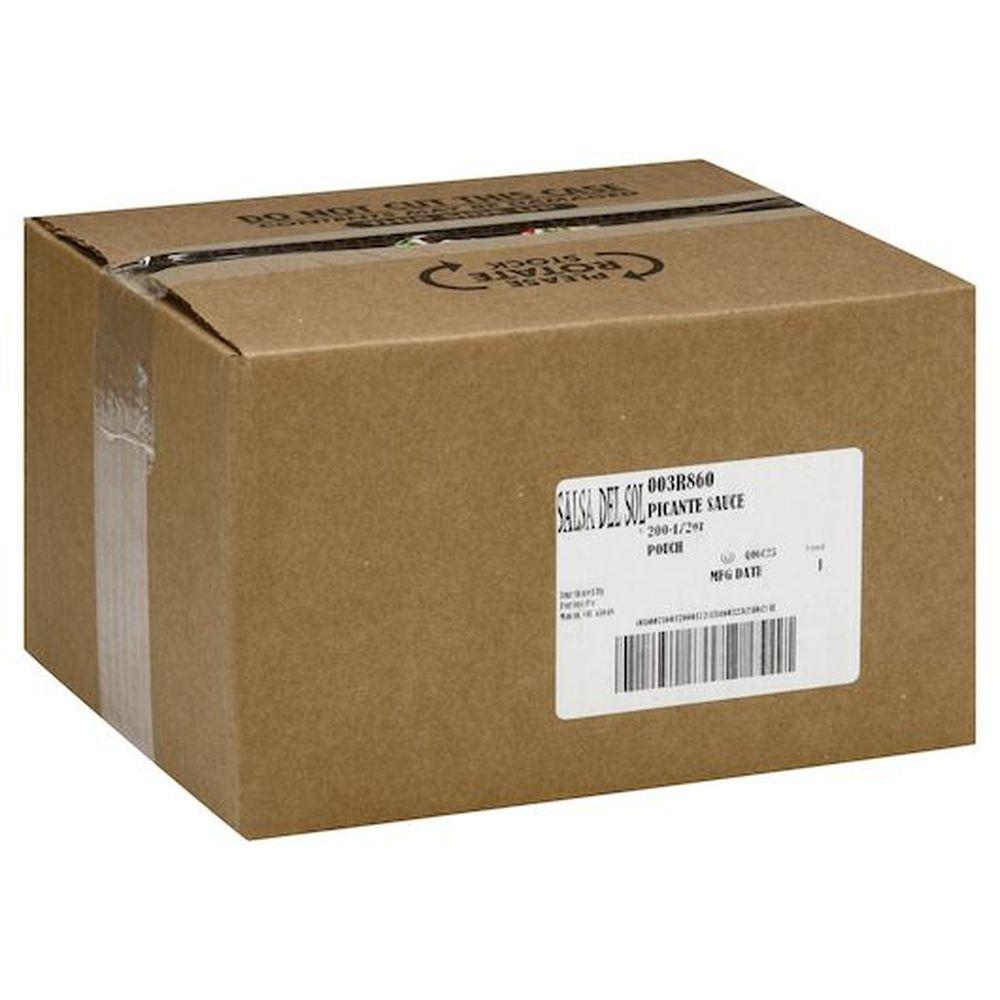 Product gallery 57298213