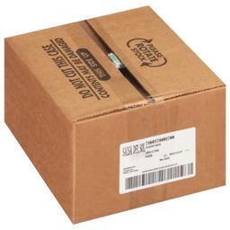 Product thumb gallery 948165446