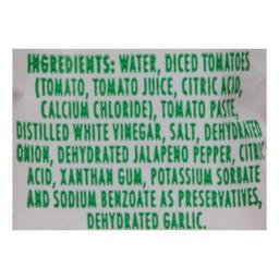 Product thumb gallery 119773274