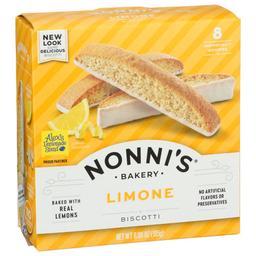 Product thumb gallery 148352604