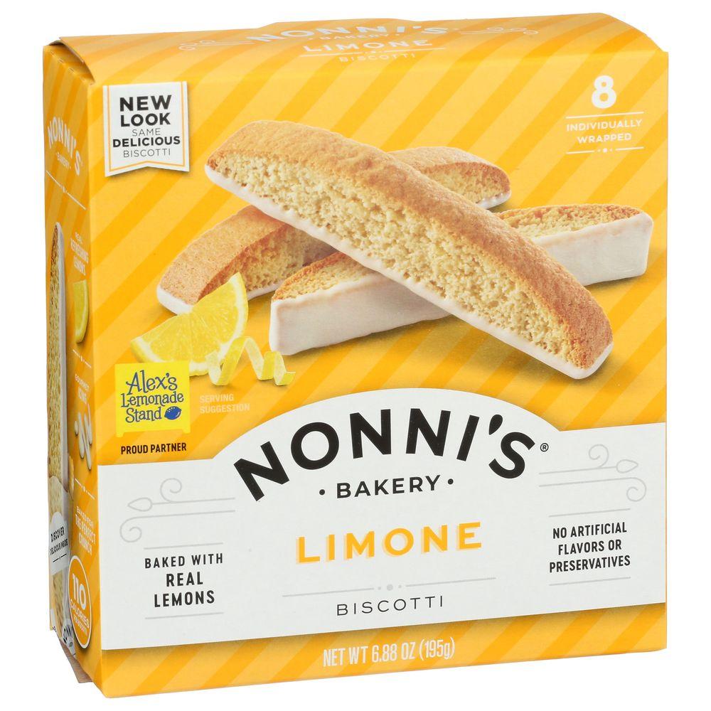 Product gallery 148352604