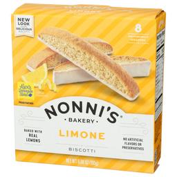 Product thumb gallery 51293980