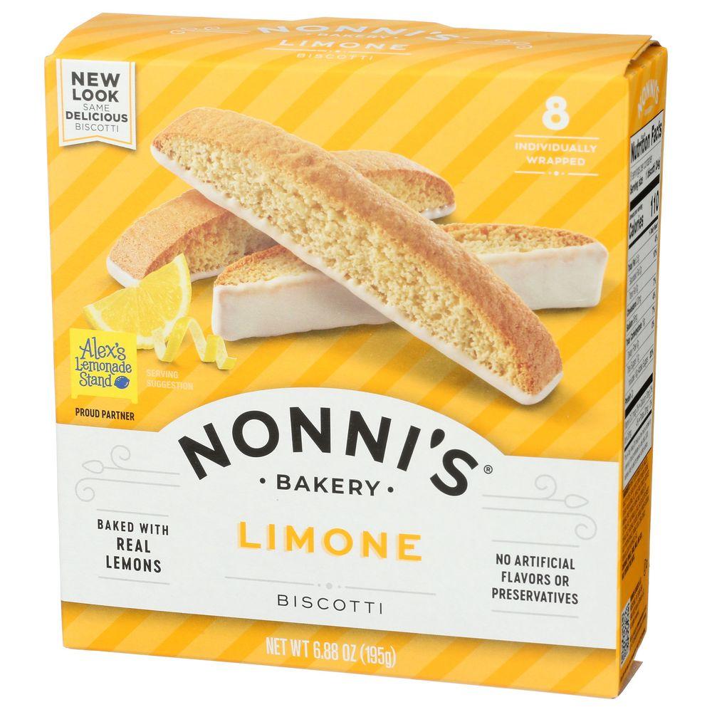 Product gallery 51293980