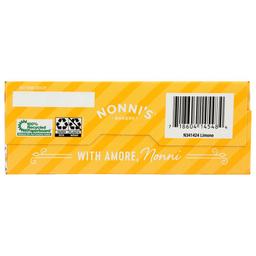 Product thumb gallery 429243733